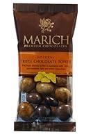 Algopix Similar Product 15 - Marich Triple Chocolate Toffee 23oz