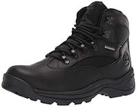 Algopix Similar Product 1 - Timberland Mens Chocorua Trail Mid