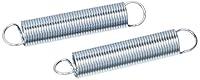Algopix Similar Product 10 - Century Spring C143 2 Count 3