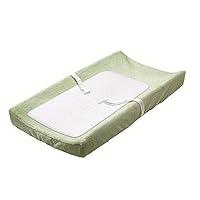 Algopix Similar Product 18 - Babies R Us Changing Pad Liners - 3 Pack