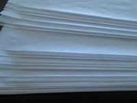 Algopix Similar Product 20 - 500 Commercial Parchment Paper Pan