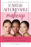 Algopix Similar Product 16 - Fast and Affordable Makeup Six Steps