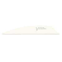 Algopix Similar Product 14 - EBBQ VaneTec 2Inch Swift Vane Pack of