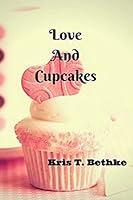 Algopix Similar Product 7 - Love and Cupcakes