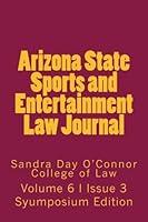 Algopix Similar Product 3 - Arizona State Sports and Entertainment