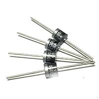 Algopix Similar Product 6 - 10pcs New 10SQ050 10A 50V Schottky