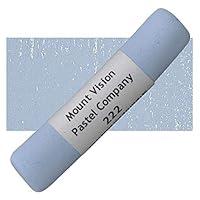 Algopix Similar Product 18 - Mount Vision Handmade Soft Pastel - #222