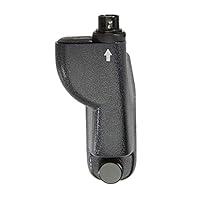 Algopix Similar Product 14 - Ear Phone Connection EasyConnect