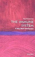 Algopix Similar Product 18 - The Immune System A Very Short