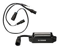 Algopix Similar Product 7 - Sierra International 185889 Shift