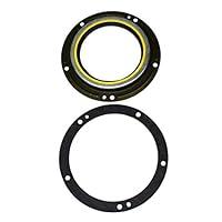 Algopix Similar Product 12 - DNJ RM4200 Rear Main Seal for 19942003