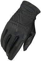Algopix Similar Product 4 - Heritage ProFit Show Gloves Size 7