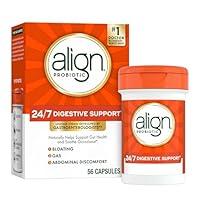 Algopix Similar Product 17 - Align Probiotic Probiotics for Women
