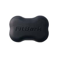 Algopix Similar Product 20 - FitBark 2 Dog Activity Monitor  Health