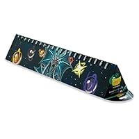 Algopix Similar Product 17 - Play Mat: DS: Gilead