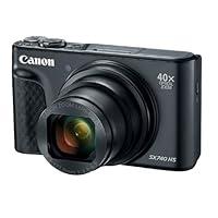 Algopix Similar Product 15 - Canon Cameras US Point and Shoot