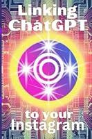 Algopix Similar Product 13 - Linking ChatGPT to your Instagram A