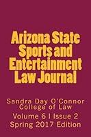 Algopix Similar Product 4 - Arizona State Sports and Entertainment