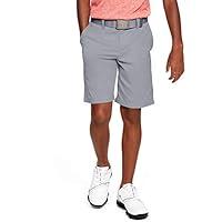 Algopix Similar Product 9 - Under Armour boys Match Play 20 Golf