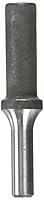 Algopix Similar Product 6 - Ajax Tool Works  Rivet Set F 316In
