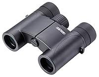 Algopix Similar Product 20 - Opticron T4 Trailfinder WP 10x25