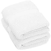Algopix Similar Product 4 - Amazon Brand  Pinzon Heavyweight