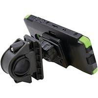 Algopix Similar Product 18 - Trident Case BikeRail Mount  Retail