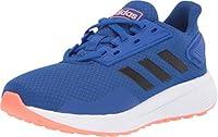 Algopix Similar Product 10 - adidas Kids Unisexs Duramo 9 Running