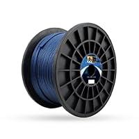 Algopix Similar Product 20 - Phoenix DB Link SW12G250Z 12 Gauge 250