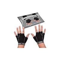 Algopix Similar Product 18 - Archie McPhee Formal Handerpants