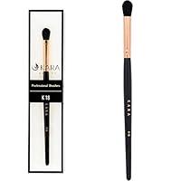 Algopix Similar Product 16 - u KARA Beauty Premium Professional