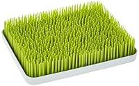 Algopix Similar Product 13 - Boon Lawn Countertop Baby Bottle Drying