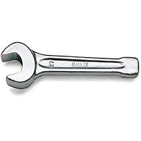 Algopix Similar Product 19 - 58-24-OPEN JAW SLUGGING WRENCH