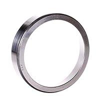Algopix Similar Product 13 - SKF 653QSKF Taper Set