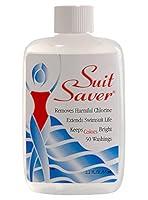 Algopix Similar Product 1 - Solmar Suit Saver
