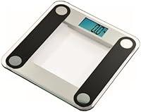 Algopix Similar Product 3 - Eatsmart Esbs04 Eatsmart Digital
