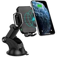 Algopix Similar Product 8 - car Cradles and mounts-5