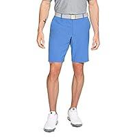 Algopix Similar Product 20 - Under Armour Mens Showdown Vented Golf