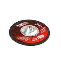 Algopix Similar Product 13 - Lincoln Electric KH252 Depressed Center