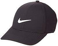 Algopix Similar Product 6 - Nike AeroBill Legacy 91 Performance