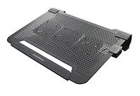 Algopix Similar Product 9 - Coolermaster Notepal U3 Cooler for