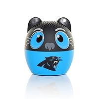 Algopix Similar Product 16 - NFL Bitty Boomers Carolina Panthers