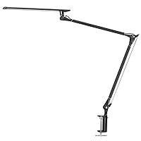 Algopix Similar Product 14 - PHIVE CL2 Architect Desk Lamp LED