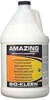 Algopix Similar Product 15 - Biokleen M00209 Amazing Armor Gallon