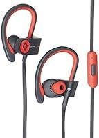 Algopix Similar Product 2 - Powerbeats2 Wireless InEar Headphone