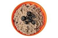 Algopix Similar Product 9 - EXPEDITION FOODS expeditionfoodscom