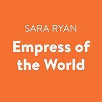 Algopix Similar Product 6 - Empress of the World