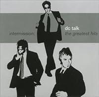 Algopix Similar Product 6 - Intermission: The Greatest Hits