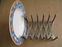 Algopix Similar Product 19 - Ikea VARIERA Pot Lid Organizer