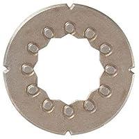 Algopix Similar Product 14 - Dremel MM300 Dremel Accessory Adaptor